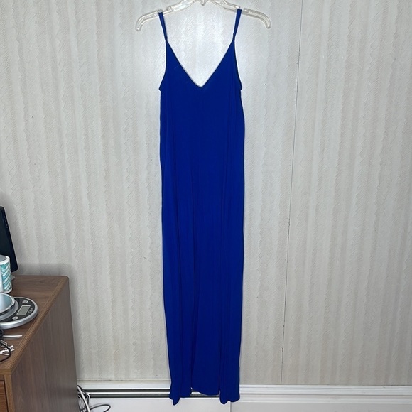 ❤️ TREASURE & BOND Dress Size XS - Picture 3 of 4